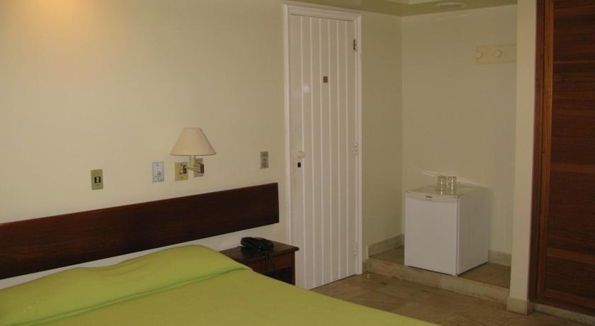 Hotel Doce Mar Armacao dos Buzios Luaran gambar